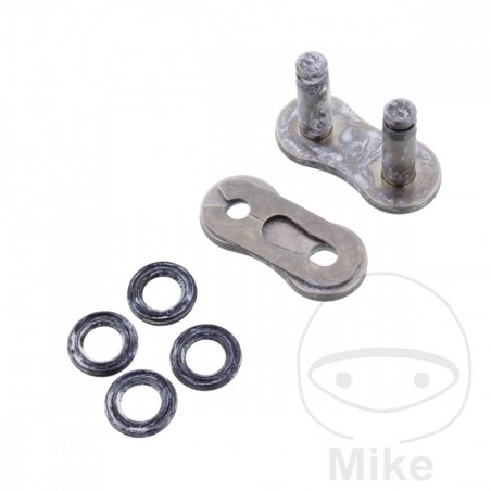 RK Clip type chain hitch 520XSO 725.01.35