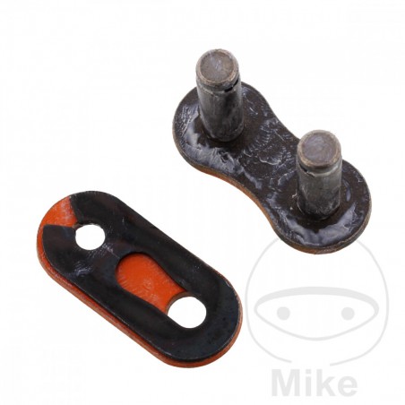 RK Enganche cadena tipo Clip OR520MXZ4 725.02.02