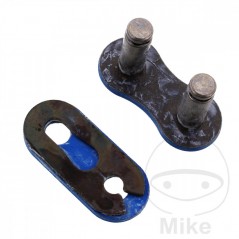 RK Clip type chain hitch 520 MXZ4 725.02.03
