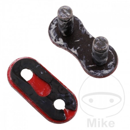 RK Enganche cadena tipo Clip RT520MXZ4 725.02.04