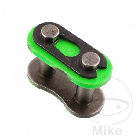 RK Clip type chain hitch NEGN428SB 725.02.56