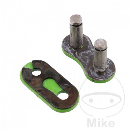 RK Enganche cadena tipo Clip GN520MXZ4 725.02.59