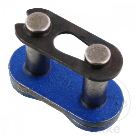 RK Clip type chain hitch NEBL428SB 725.02.92