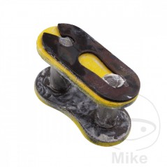 RK Clip type chain hitch GE520MXZ4 725.03.15