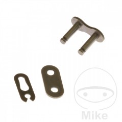 RK Clip type chain hitch 420MXZ 725.05.66