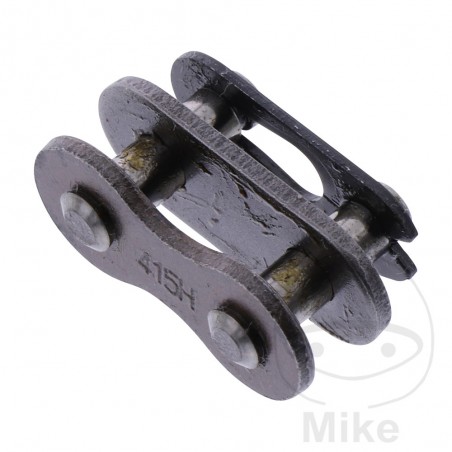 RK Clip type chain hitch 415HSB 725.06.65