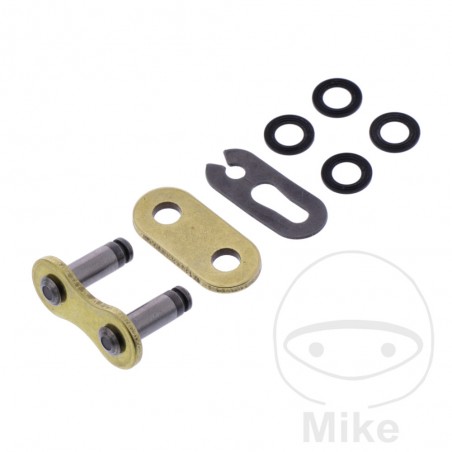 RK Clip type chain hitch GB520MXU 725.07.43