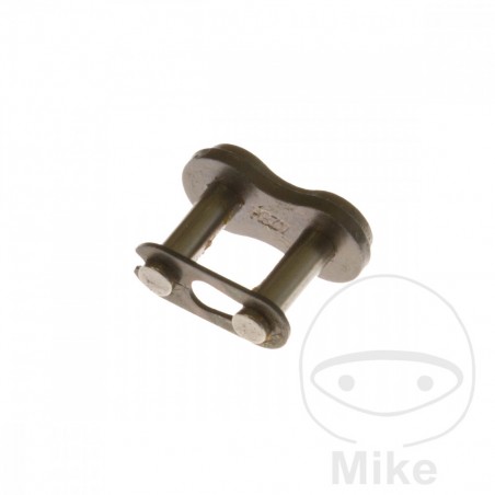 RK Clip type chain hitch 428H 725.09.21