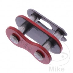 RK Enganche cadena tipo Clip 420SB 725.09.52