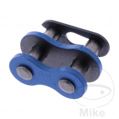 RK Enganche cadena tipo Clip BL428HSB 725.10.23