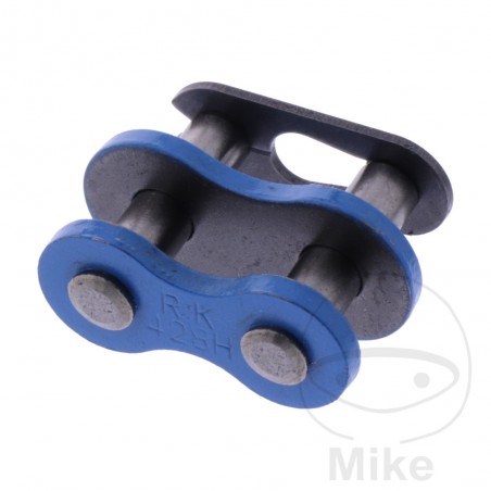 RK Enganche cadena tipo Clip BL428HSB 725.10.23