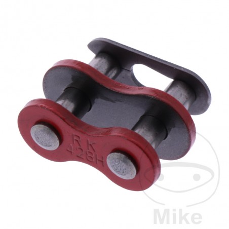 RK Clip type chain hitch RT428HSB 725.10.50