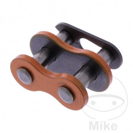 RK Clip type chain hitch OR428HSB 725.10.70