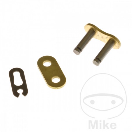 RK Clip type chain hitch GB428MXZ 725.50.11