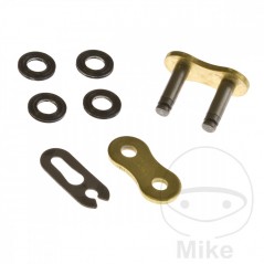 RK Clip type chain hitch GB520XSO 725.55.40