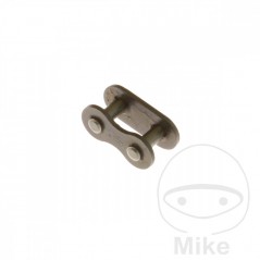 RK Enganche cadena tipo Clip 415H 725.85.85