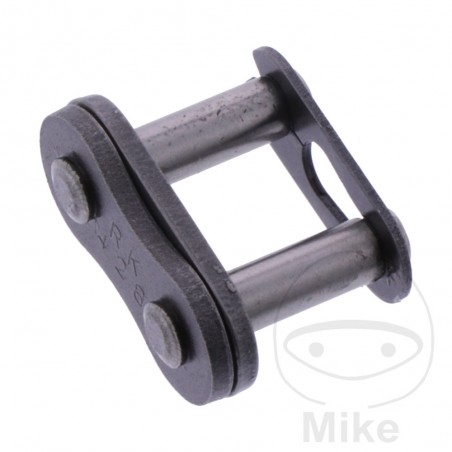 RK Clip type chain hitch 428 725.86.01