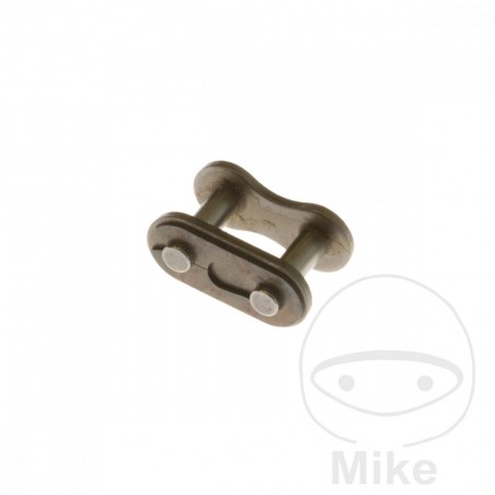 RK Clip type chain hitch 525 725.86.27