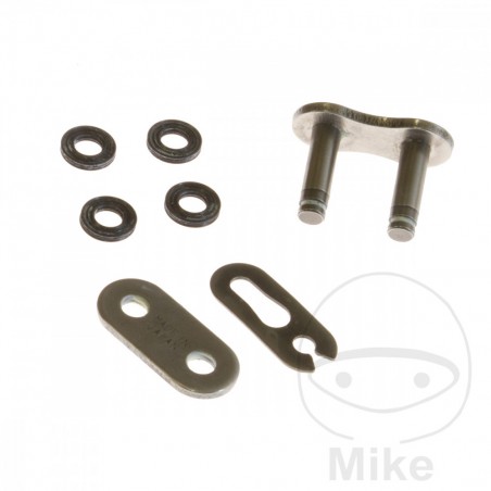 RK Clip type chain hitch 520SO 725.86.68