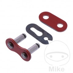 RK Clip type chain hitch 520MXZ5 7250842