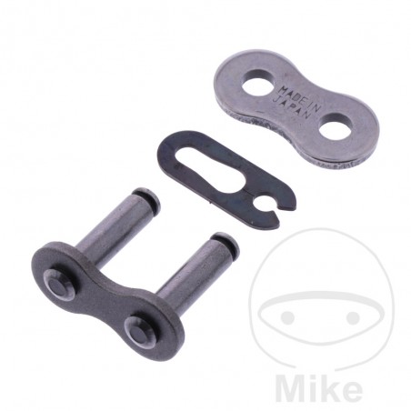 RK Clip type chain hitch 428MXZ1 7250866