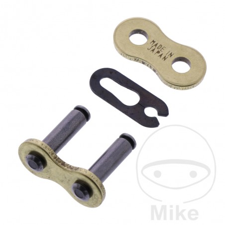 RK Clip type chain hitch GB428MXZ1 7250881
