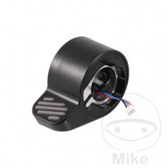 Brake switch for electric scooter 7301389