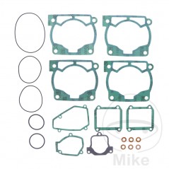 ATHENA Juego de juntas para kit cilindro estándar TOPEND 7348074