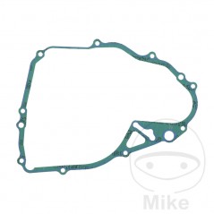 ATHENA Clutch cover gasket 7348267