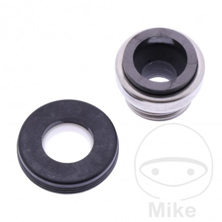 water pump gasket OEM 7348318