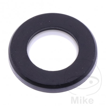 water pump gasket OEM 7348320