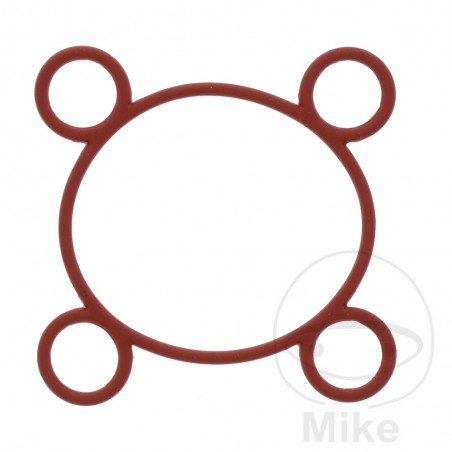 cylinder head gasket OEM 7348338