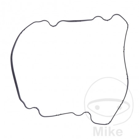 Valve cover/spark plug gasket OEM 7348341