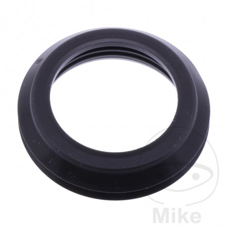 Valve cover/spark plug gasket OEM 7348342