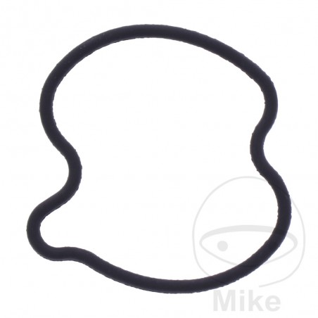 Valve cover/spark plug gasket OEM 7348346