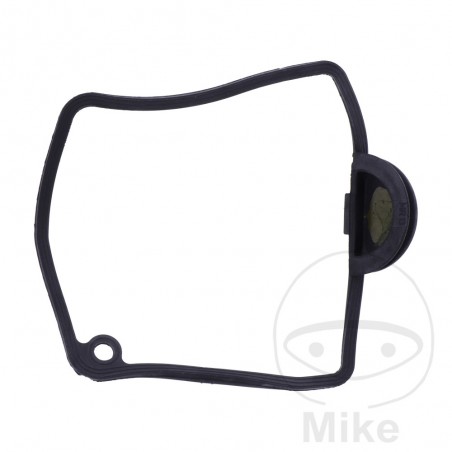 Valve cover/spark plug gasket OEM 7348347