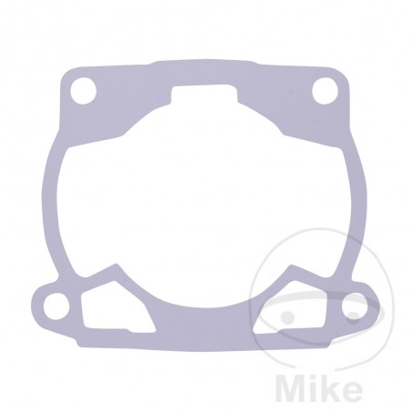 ATHENA cylinder base gasket 0.05 7348395