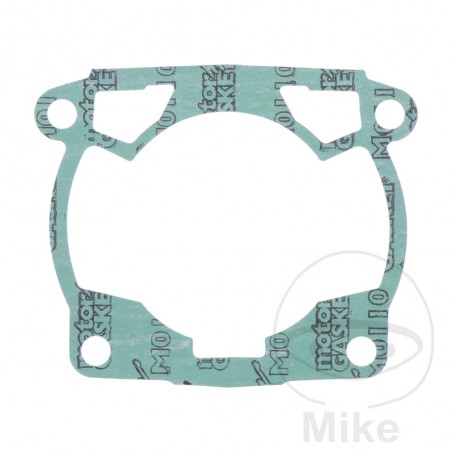 ATHENA cylinder base gasket 0.20 7348397
