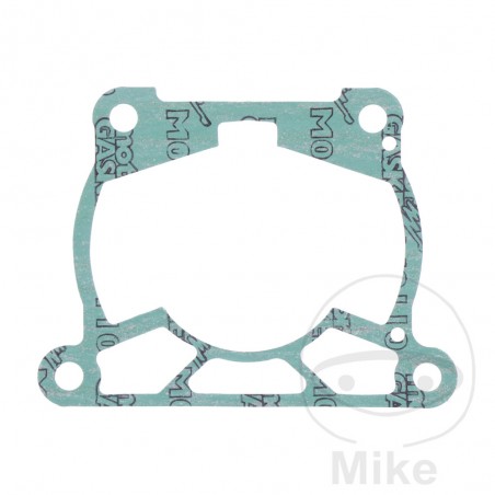 ATHENA cylinder base gasket 0.20 7348398