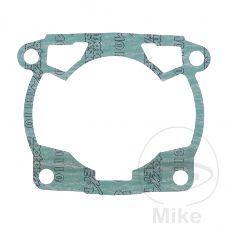 ATHENA cylinder base gasket 0.70 7348406
