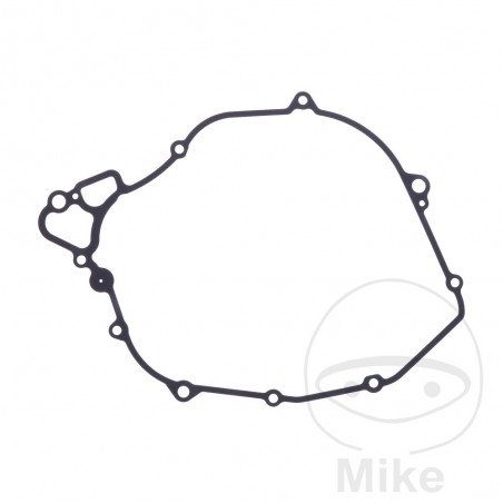 ATHENA Inner clutch cover gasket 7348412