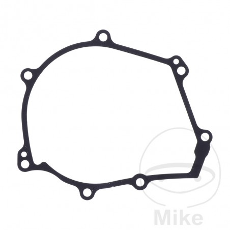 ATHENA Alternator cover gasket 7348415