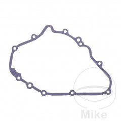 ATHENA Alternator cover gasket 7357494