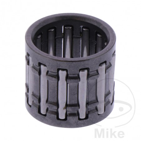 ATHENA Jaula de agujas pistón 14X18X15.8 MM 7562773