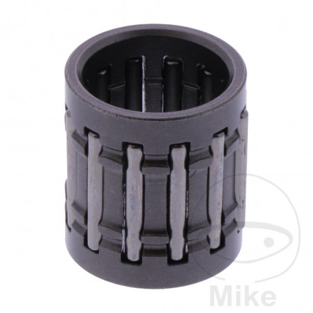 ATHENA Jaula de agujas pistón 14X18X20MM 7562790