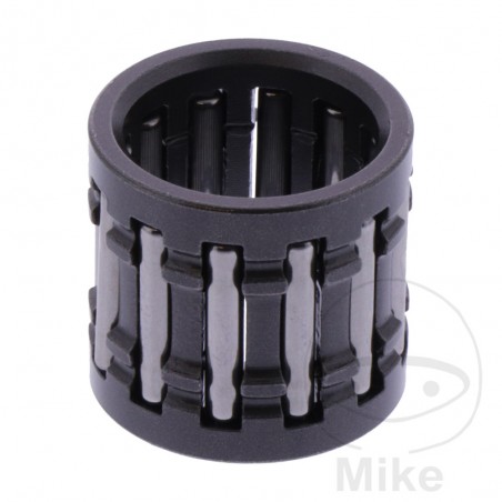 ATHENA Jaula de agujas pistón 16X21X19.5 MM 7562792