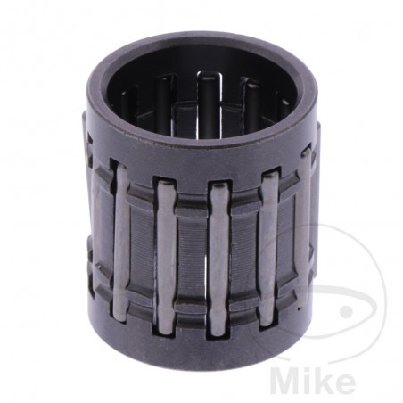 ATHENA Jaula de agujas pistón 16X20X22.8 MM 7562794