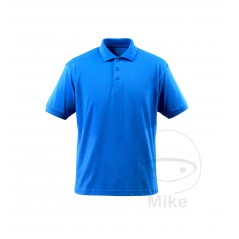 MASCOT Polo de trabajo BANDOL 8047040VAR