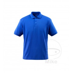 MASCOT Polo de trabajo BANDOL 8047040VAR