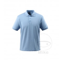 MASCOT Polo de trabajo BANDOL 8047040VAR